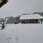 Villa Na Duzynie *