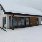 Villa Na Duzynie