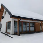Na Duzynie Ochotnica Górna