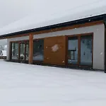 Na Duzynie Ochotnica Górna