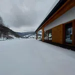 Na Duzynie * Ochotnica Górna