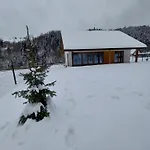Villa Na Duzynie *