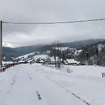 Na Duzynie *