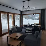 Na Duzynie Villa