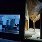 Na Duzynie Villa Ochotnica Górna