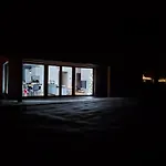 Na Duzynie *