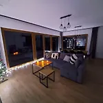 Na Duzynie Ochotnica Górna