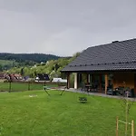 Na Duzynie