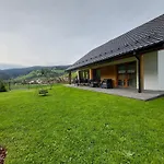 Na Duzynie Villa
