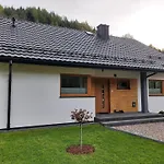 Na Duzynie *