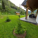Villa Na Duzynie