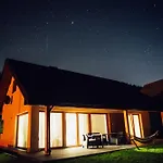Villa Na Duzynie