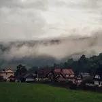Na Duzynie *