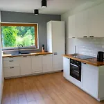 Na Duzynie Villa *