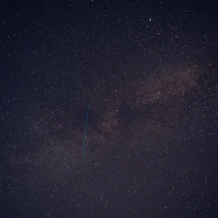 Na Duzynie Villa